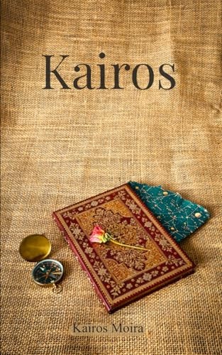 Kairos