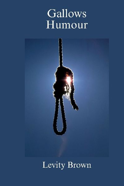 Gallows Humour