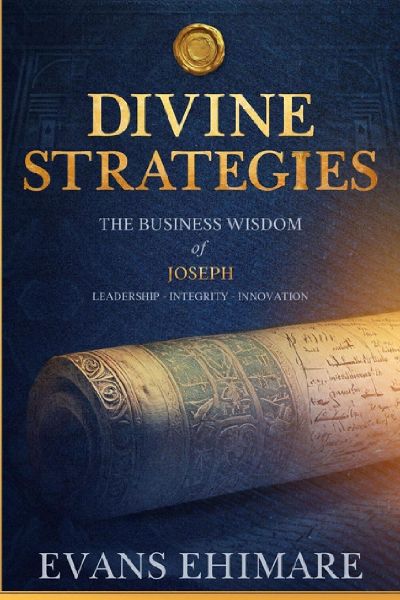Divine strategies
