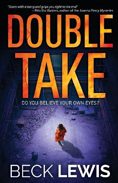 Double Take