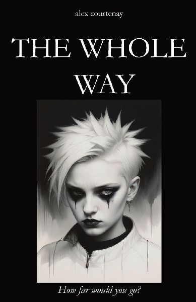 The Whole Way