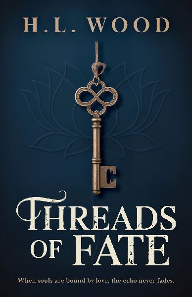 Threads of Fate