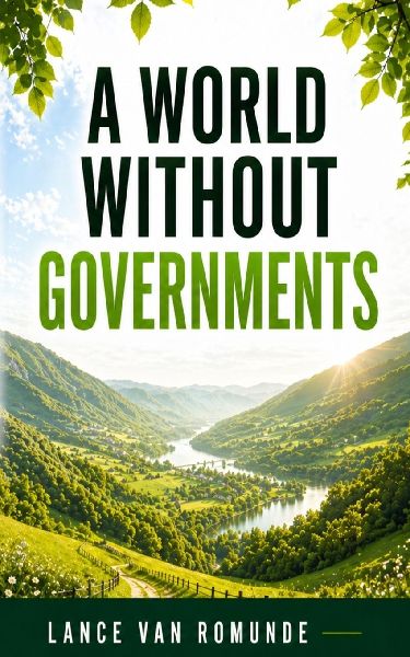 A World Without Governments