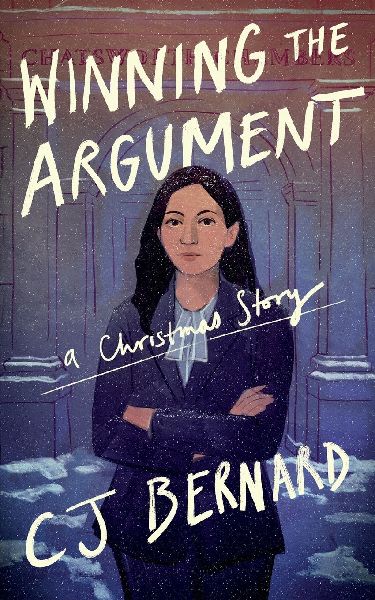 Winning the Argument: A Christmas Story