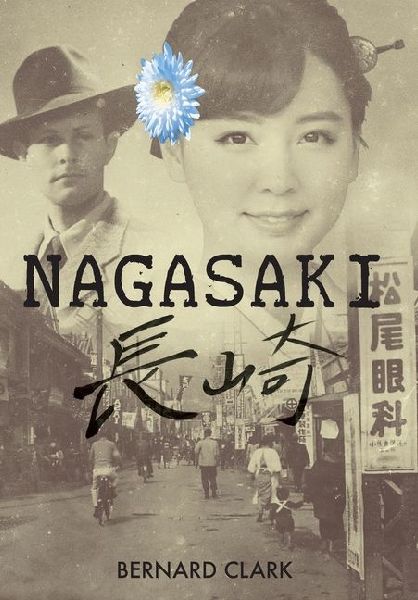 Nagasaki