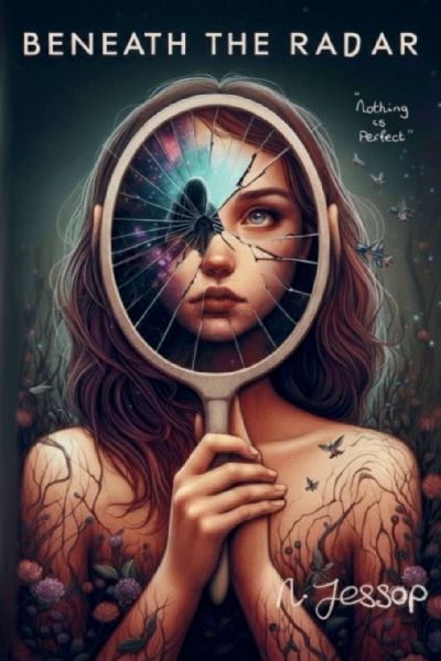 Beneath The Radar