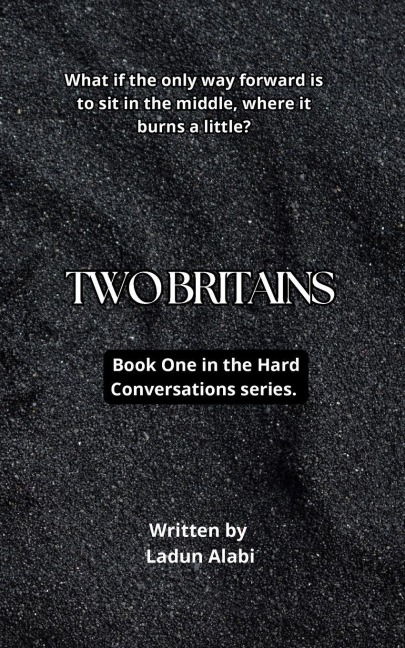 Two Britains