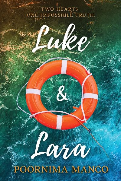 Luke & Lara