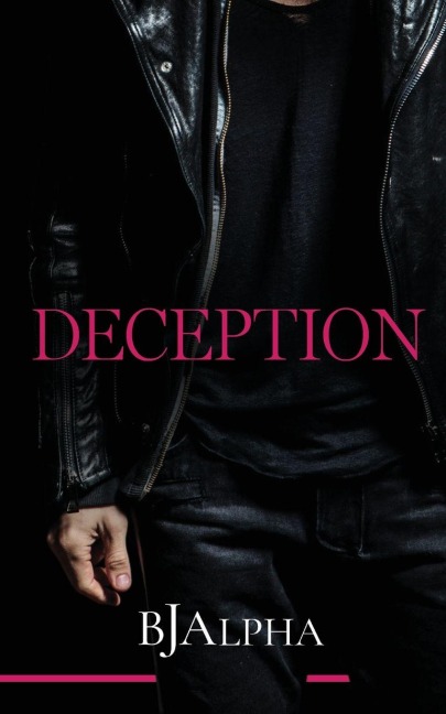 Deception