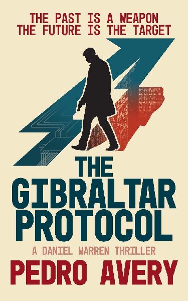 The Gibraltar Protocol