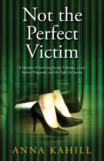 Not the Perfect Victim