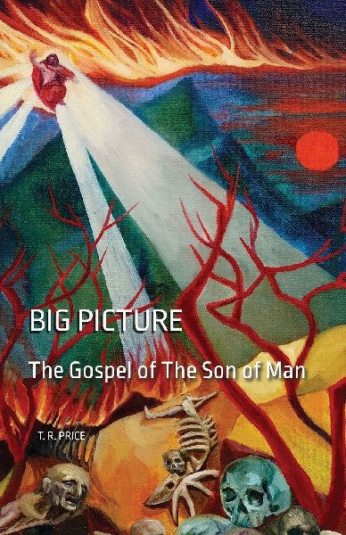 BIG PICTURE: The Gospel of The Son of Man