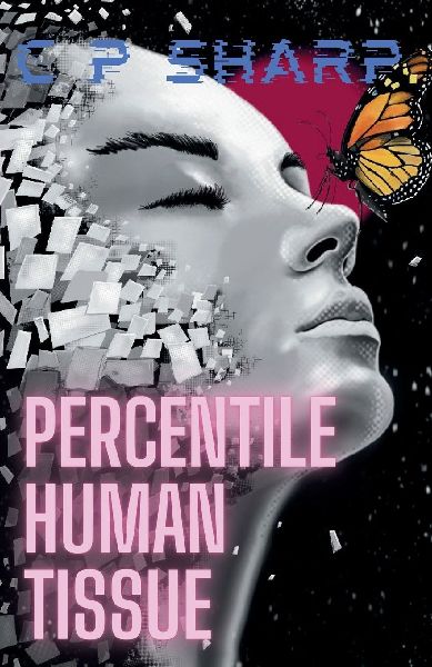 Percentile Human Tissue