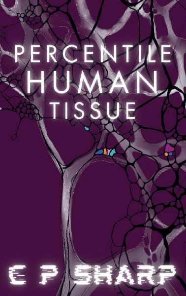 Percentile Human Tissue