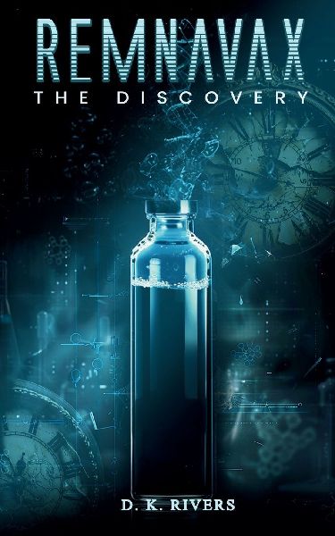 Remnavax: The Discovery