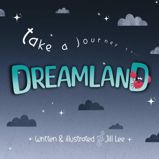 Dreamland