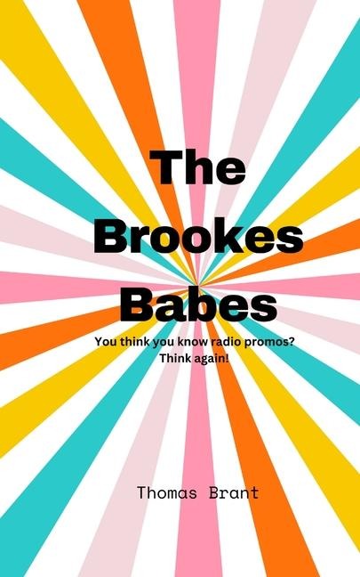 The Brookes Babes