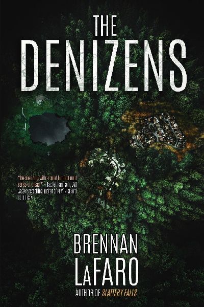 The Denizens