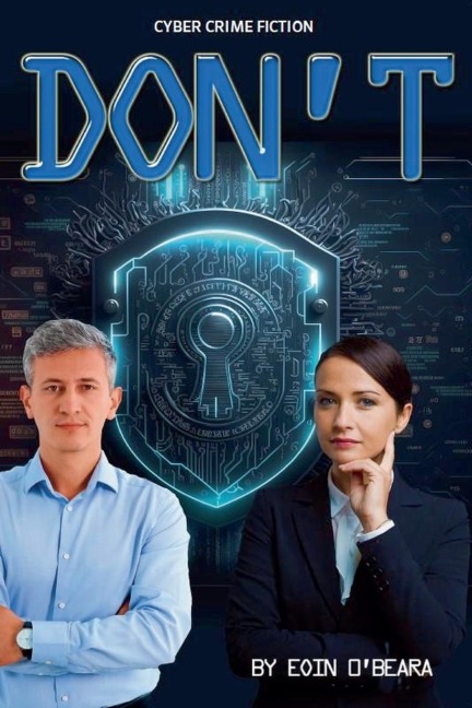 Don't...