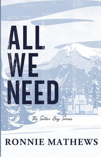 All We Need