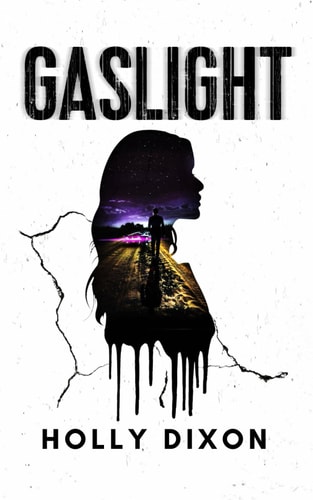 Gaslight