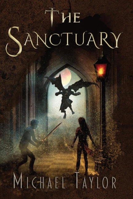 The Sanctuary
