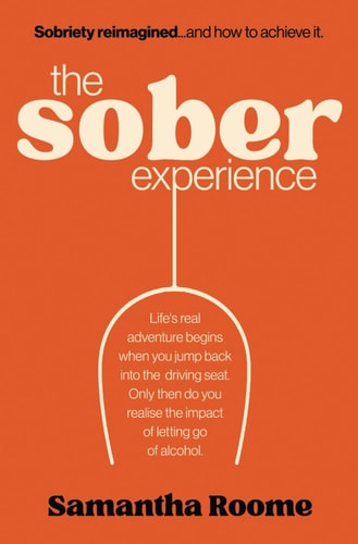 The Sober Experience