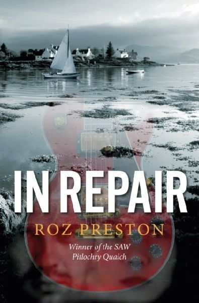 In Repair