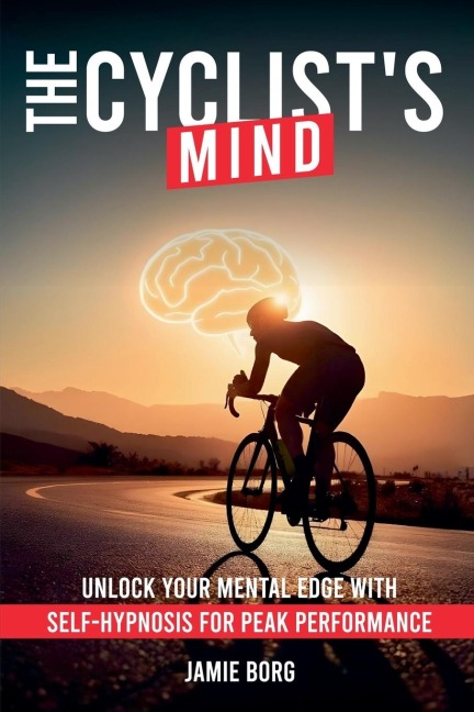 The Cyclists Mind