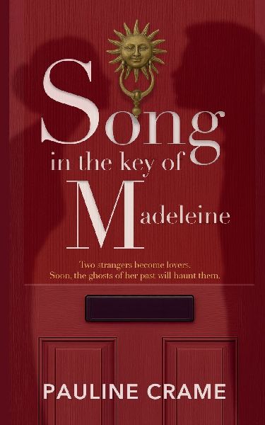 Song In The Key Of Madeleine