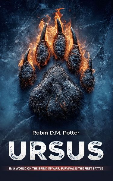Ursus