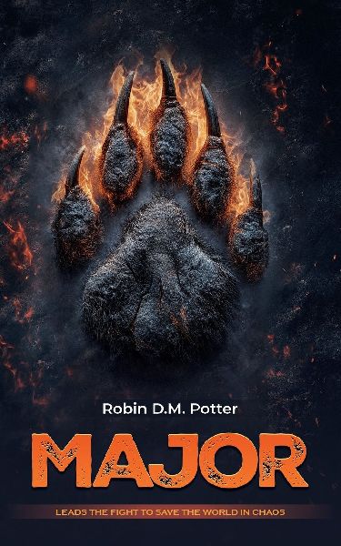 Major