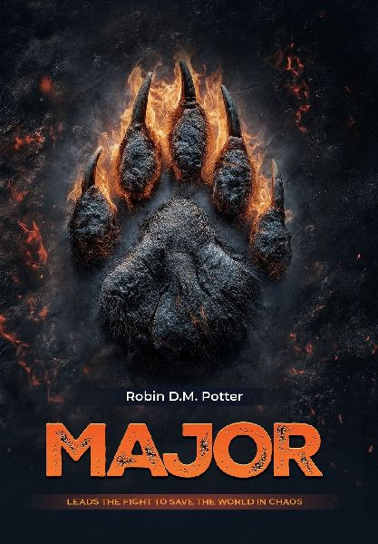 Major