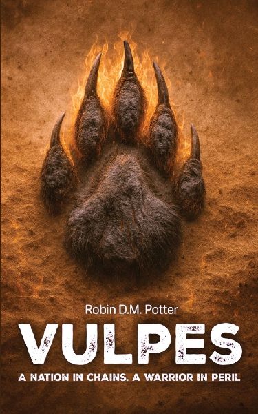 Vulpes