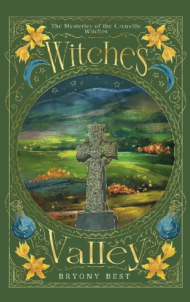Witches Valley