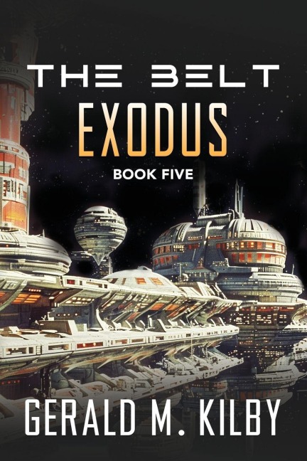 Exodus