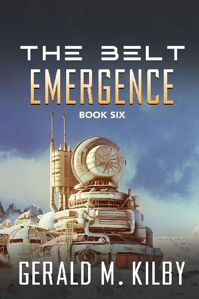 Emergence