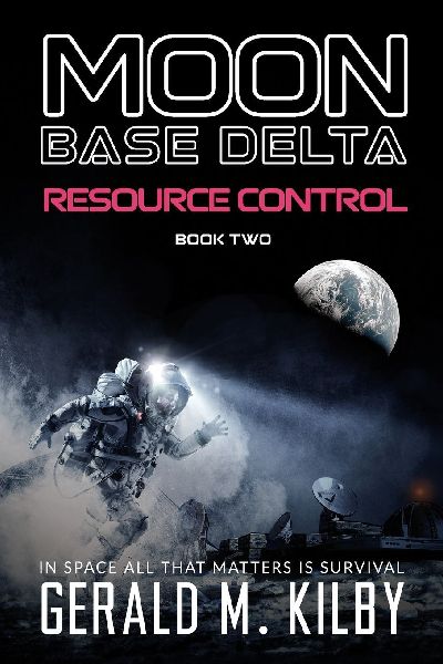 Resource Control