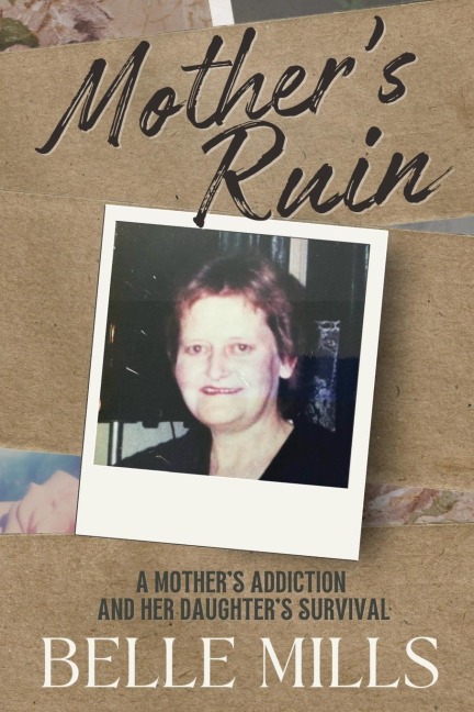 Mothers Ruin