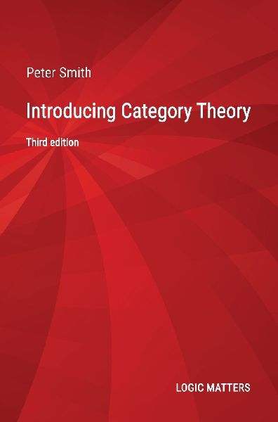 Introducing Category Theory