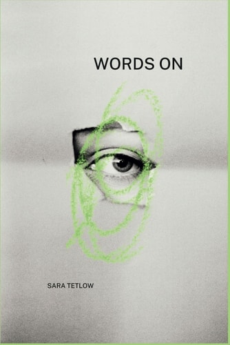 Words On Words on Grief Written in the Days, Weeks and Months Following My Husband's Stage IV Metastatic Cancer Diagnosis