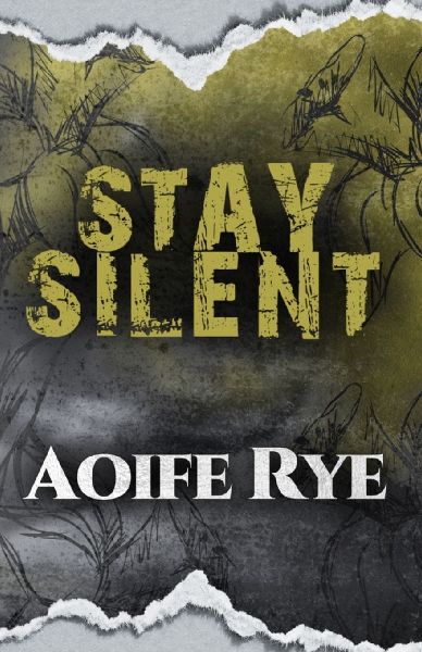 Stay Silent