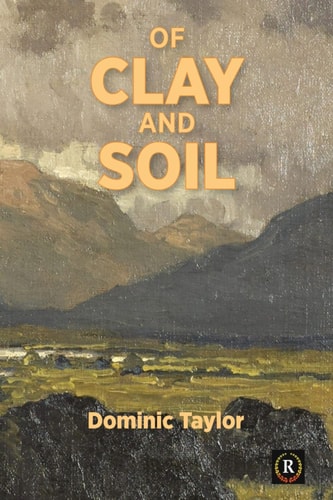 Of Clay and Soil