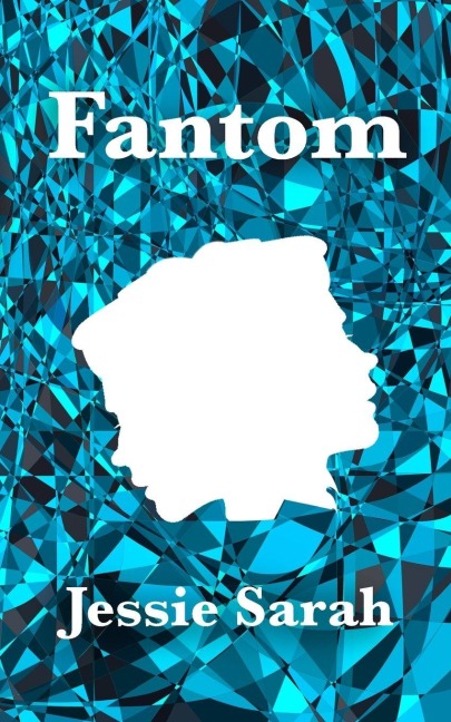 Fantom