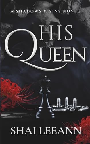 His Queen