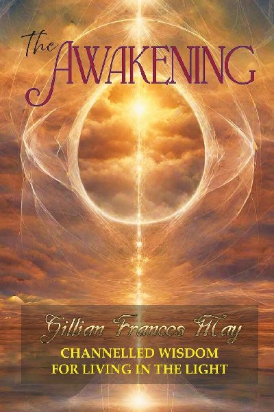 The Awakening