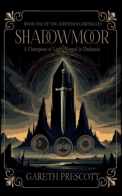 Shadowmoor