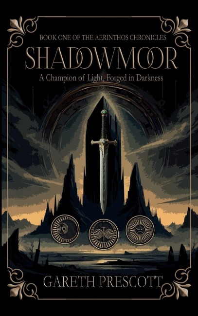 Shadowmoor