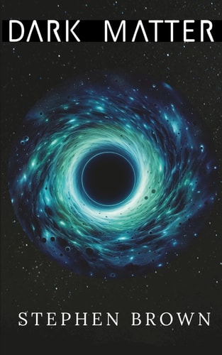 Dark Matter