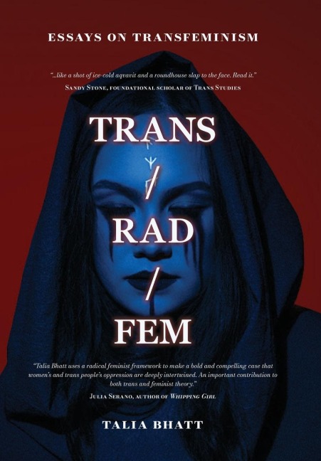Trans/Rad/Fem